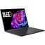 Ноутбук ACER Swift X 14 OLED SFX14-73G-91ZL, Intel Core Ultra 9 285H до 5.4GHz, 14.5" 2.8K, 32GB, SSD 2TB, NVIDIA GeForce RTX 5060 8GB, Windows 11 Home - миниатюра 2