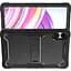 Чохол Armorstandart Rover Case для Redmi Pad Pro/Poco Pad Black (ARM84975) [138038] - мініатюра 2