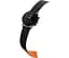 Умные часы Black Shark S3 BS-W2406 черный - миниатюра 4
