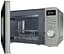 Микроволновая печь Gorenje MO 20 A4 X (M20XYZ) (6480112) - миниатюра 1