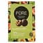 Цукерки Pure Chocolate трюфелі фундук-печиво 148 г (932191) - мініатюра 1