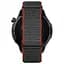 Смарт-годинник Amazfit GTR 4 Racetrack Grey - мініатюра 4