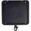 Столик Preston Offbox Super Side Tray - миниатюра 2