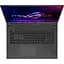 Ноутбук Asus ROG Strix G18 G814FP (G814FP-WS96) CUSTOM [160885] - мініатюра 11