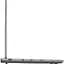 Ноутбук Lenovo Legion 5 16IRX9 (кнз875431111) - мініатюра 5