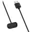Зарядное устройство DK CDK кабель 1m USB для Xiaomi Amazfit GTR 4 (013563) black - мініатюра 5