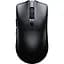 Мышь RAWM SA-MH01 Black [150752] - миниатюра 1