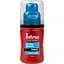 Лосьон после бритья Intesa Pour Homme After Shave Fresh 100 мл - миниатюра 1
