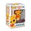 Игровая фигурка Funko POP! - Винни Пух в горшке для меда (58234) - миниатюра 1