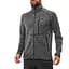 Кофта Millet Lokka Jkt II Grey XL (1046-MIV9125 0247_XL) - мініатюра 3