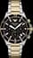 Годинник Emporio Armani World Explorer AR11680 - мініатюра 1