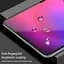 Захисне скло Nillkin (H+) для Apple iPad Pro 11 (2024-25) Прозорий - мініатюра 8