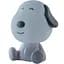Світильник-нічник Kite LED з акумулятором Doggy білий (K24-491-3-1) - мініатюра 2