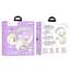 Наушники Hoco Cute fun BT headphones W50 BT5.3, AUX/TF, 12h - миниатюра 3