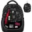 Рюкзак Kite Education 700 Tokyo (K25-700M-3) - мініатюра 1