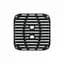 Мультипіч Tefal Easy Fry Silence Smart (EY572DE1) - мініатюра 4