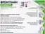Краплі Boehringer Ingelheim Frontline Combo від бліх і кліщів для котів та тхорів 0.5 мл 1 піпетка (159916-1) - мініатюра 3