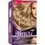Стійка крем-фарба для волосся Wella Color Perfect 8/1 Попелястий блонд (4064666598383) - мініатюра 1