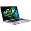 Ноутбук Acer Aspire 3 A315-44P (NX.KSJEU.00M) - миниатюра 3