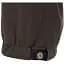 Брюки Hallyard Rust 60 Brown - миниатюра 5