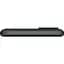 Смартфон Oukitel C33 8/256Gb Dark Grey [120269] - мініатюра 7