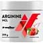Амінокислота IronFlex Arginine, 200 грам - Полуниця vit0004063 - мініатюра 1