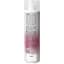Кондиционер для всех типов волос He&She Cosmetics 250 мл - миниатюра 2