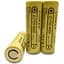 Акумулятор 21700 Liitokala 40A 4000mAh (Original) - мініатюра 2