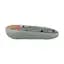 Мишка 2E MF300 PETSDOGS Silent Wireless/Bluetooth Green (2E-MF300WPETSGN) - мініатюра 4