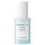 Сироватка для обличчя зволожуюча Madagascar Centella Hyalu-Cica Blue Serum SKIN1004 50 мл - мініатюра 1