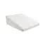 Подушка Penelope - Reflux Medical Carbon 60x65x25/5 - мініатюра 5