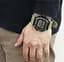 Годинник Casio DW-291HX-5A - мініатюра 2