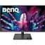 Монітор BenQ 27" PD2705U [9H.LKDLA.TBE] [88079] - мініатюра 1