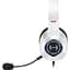Игровые наушники Edifier G2 II White [6923520240692] [90693] - миниатюра 2