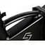 Електровелосипед SAMEBIKE 20LVXD30-II Black (SM-20LVXD30) [104530] - мініатюра 7