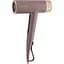 Фен Remington AIRvive EC8930 [150533] - мініатюра 1