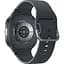 Смарт-годинник Samsung Galaxy Watch8 40mm Graphite (SM-L320NDAA) [140130] - мініатюра 4