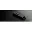 USB флеш-накопичувач Kingston DataTraveler Max 512GB USB-C 3.2 Gen 2 Black (DTMAX/512GB) [83518] - мініатюра 6