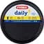 Форма Pyrex Daily для выпечки с волнистым бортиком 30 см kuh0015935 - миниатюра 1