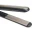 Выпрямитель для волос Remington Sleek and Curl S6500 - миниатюра 9