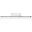 Світлодіодний світильник Baseus Magnetic Stepless Dimming PRO [DGXC-02] White [67868] - мініатюра 2