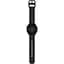 Смарт-годинник Amazfit GTR Mini Midnight Black [88227] - мініатюра 7