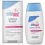 Засіб для вмивання Sebamed Baby, 200 мл - мініатюра 3