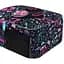 Рюкзак детский Kite Kids LOL (LO26-2735XS) - миниатюра 14