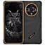 Смартфон Ulefone Power Armor X31 Pro 8/256GB Orange - мініатюра 1