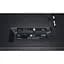 Телевизор LG AI UT81 86" LED 4K UA [86UT81006LA] [128160] - миниатюра 10