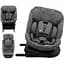 Автокрісло Kinderkraft Xpedition 3 i-Size Grey (KCXPED03GRY0000) - мініатюра 4