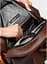Рюкзак Sambag 46х28х13 см sum0022786 - мініатюра 6