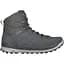 Черевики Lowa Malta GTX Mid 44.5 Steel Blue (1012-310512-0917-44.5) - мініатюра 1