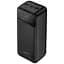 Универсальная мобильная батарея Proove Illuminator 2 22.5W 30000mAh Black (PBIP30212201) - миниатюра 2